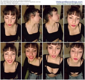 cam4-lara_99_-08-13-2025-23-32-29