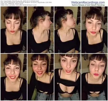 cam4-lara_99_-08-13-2025-23-32-29