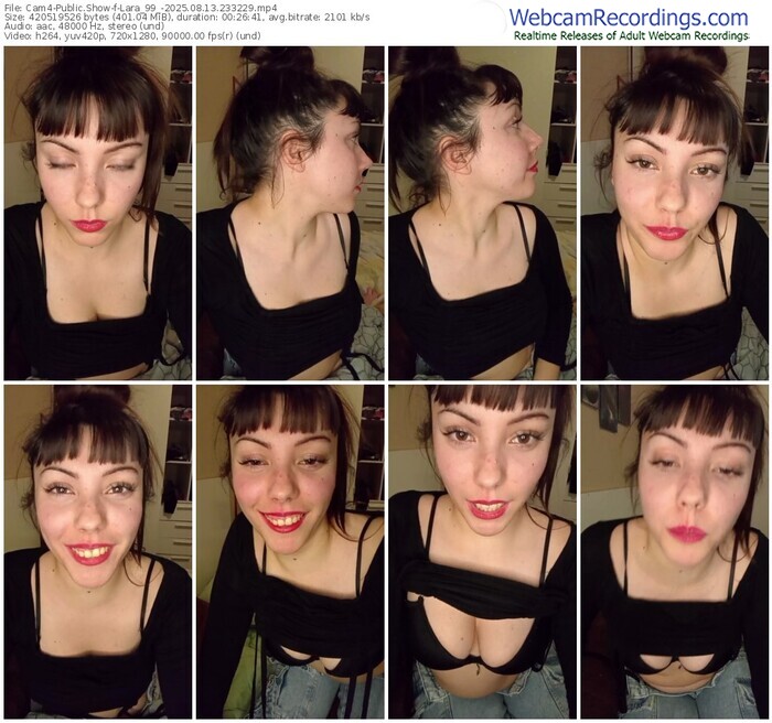 cam4-lara_99_-08-13-2025-23-32-29