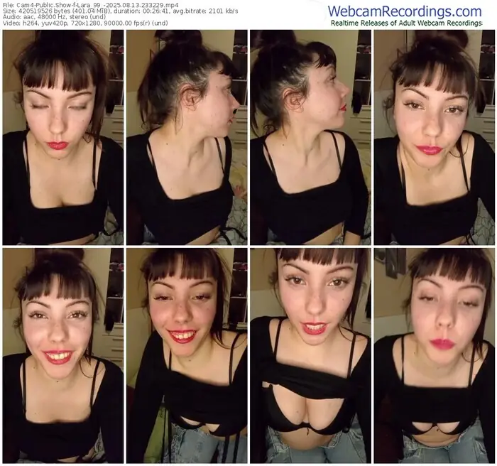 cam4-lara_99_-08-13-2025-23-32-29