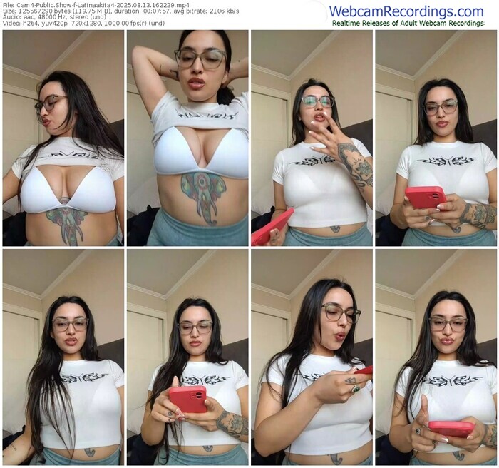 cam4-latinaakita4-08-13-2025-16-22-29