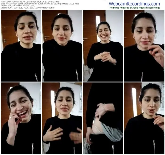 cam4-lolatumiel-08-13-2025-10-37-33