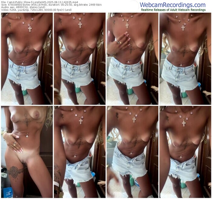 cam4-lorella345-08-13-2025-14-26-35