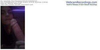 cam4-macateves-08-13-2025-04-25-39
