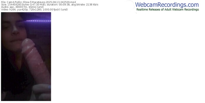 cam4-macateves-08-13-2025-04-25-39