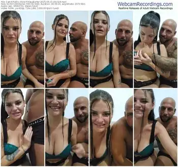 cam4-mayakarter-08-13-2025-18-13-24