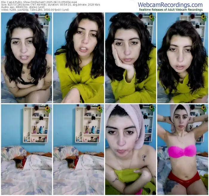 cam4-millerlia97-08-13-2025-05-56-54