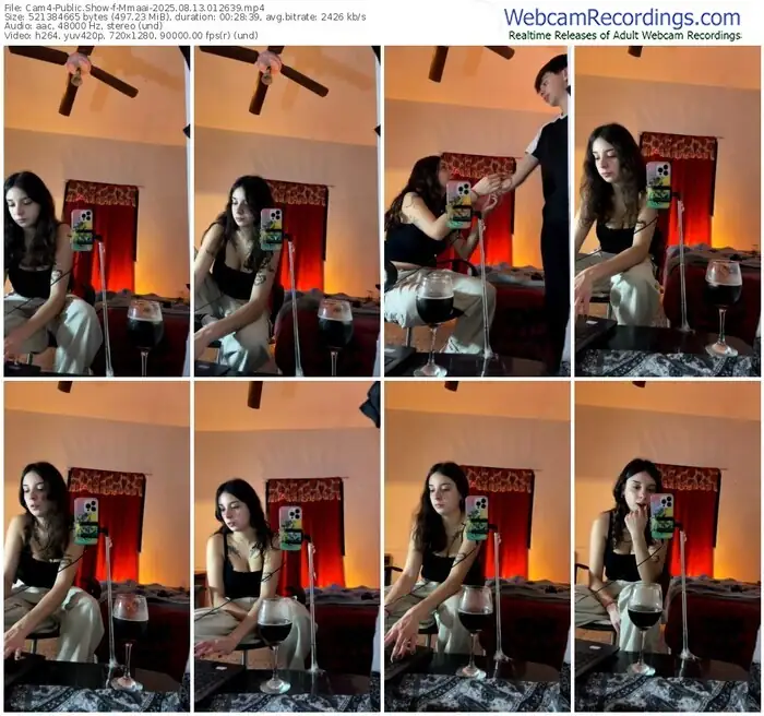 cam4-mmaai-08-13-2025-01-26-39