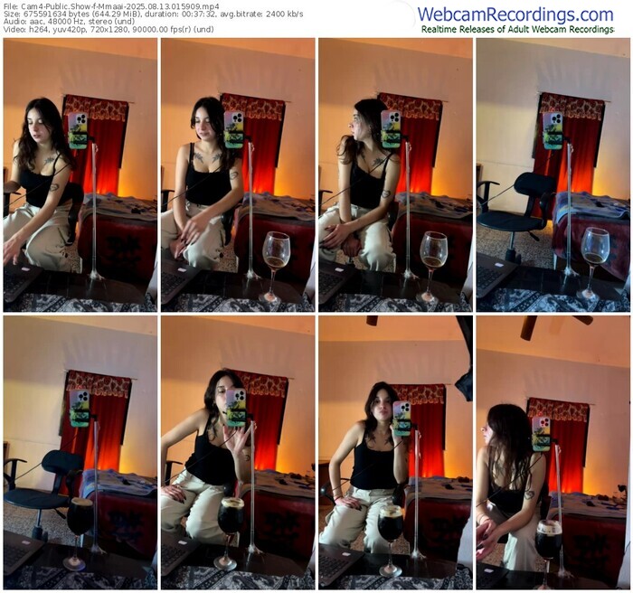 cam4-mmaai-08-13-2025-01-59-09