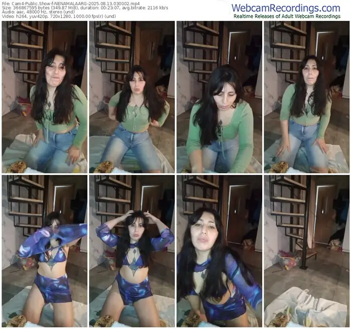 cam4-nenamalaarg-08-13-2025-03-00-02