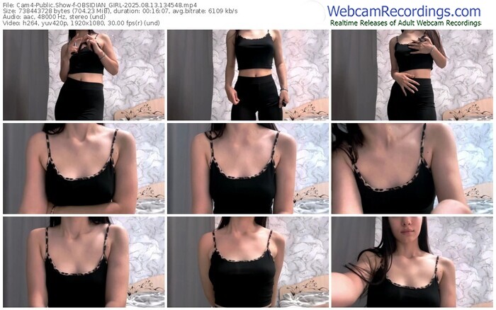 cam4-obsidian_girl-08-13-2025-13-45-48