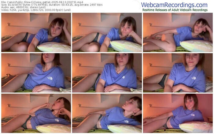 cam4-olesia_gatta1-08-13-2025-20-07-31
