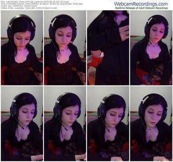 cam4-privad_ravenna-08-13-2025-02-27-16