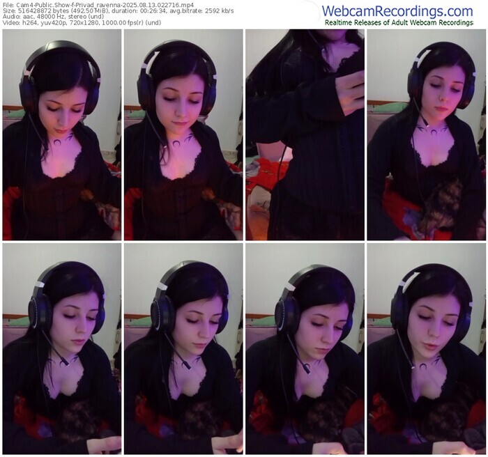 cam4-privad_ravenna-08-13-2025-02-27-16