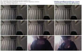 cam4-privadinha-08-13-2025-03-09-31