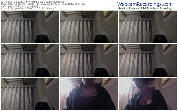 cam4-privadinha-08-13-2025-03-09-31