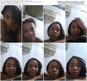 cam4-ravena_rj-08-13-2025-06-17-47