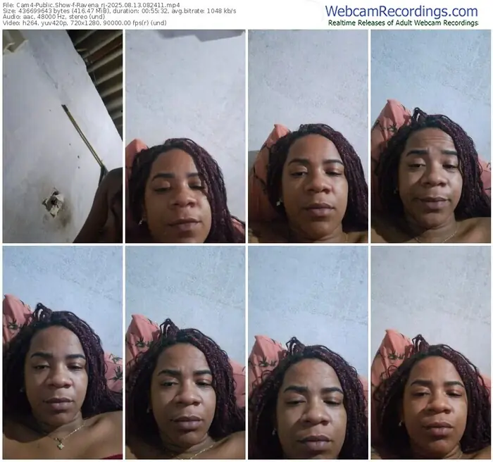 cam4-ravena_rj-08-13-2025-08-24-11