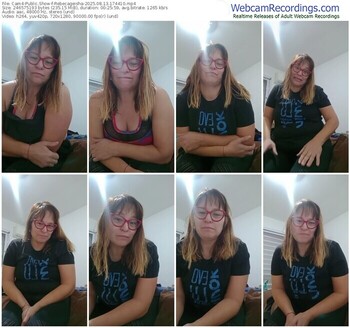 cam4-rebecageisha-08-13-2025-17-44-10