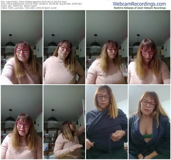 cam4-rebecageisha-08-13-2025-23-19-18