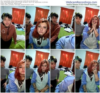 cam4-sexxyymom-08-13-2025-15-13-02