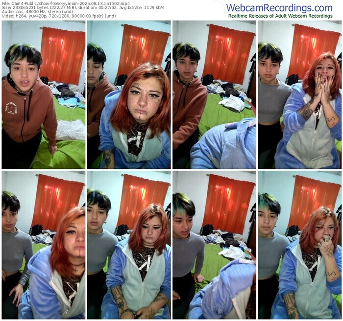 cam4-sexxyymom-08-13-2025-15-13-02