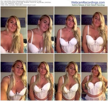 cam4-skylarrosalie-08-13-2025-21-41-37