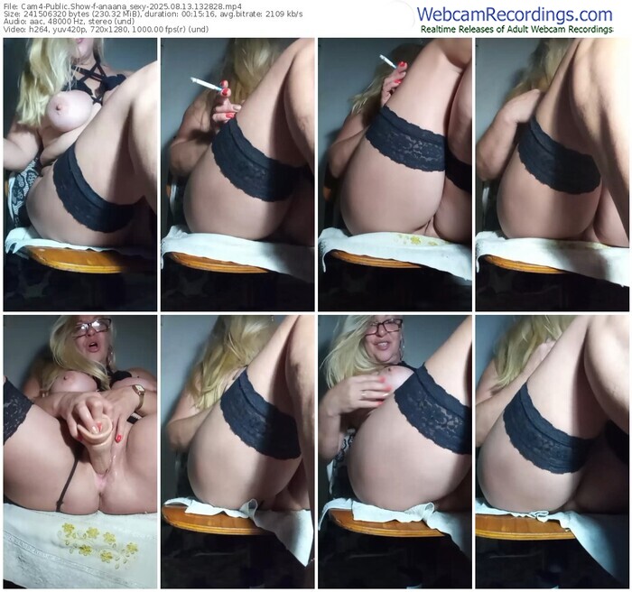 cam4-anaana_sexy-08-13-2025-13-28-28