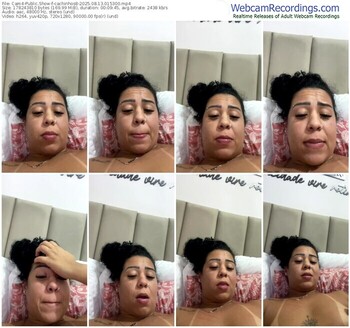 cam4-cachinhos8-08-13-2025-01-53-00