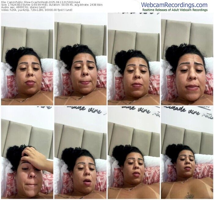 cam4-cachinhos8-08-13-2025-01-53-00