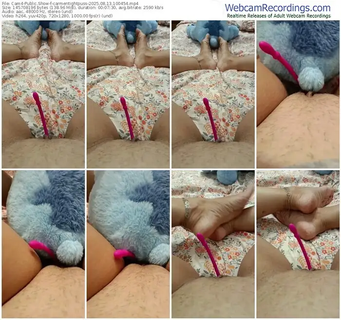 cam4-carmentightpuss-08-13-2025-10-04-54