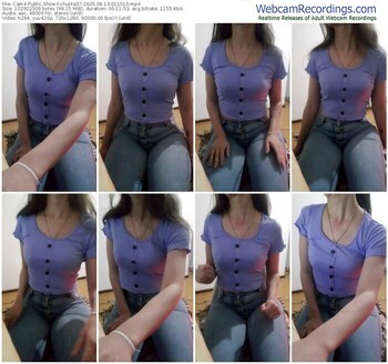 cam4-chulita37-08-13-2025-01-10-10