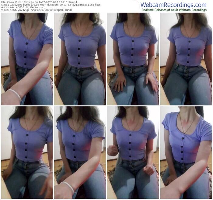 cam4-chulita37-08-13-2025-01-10-10