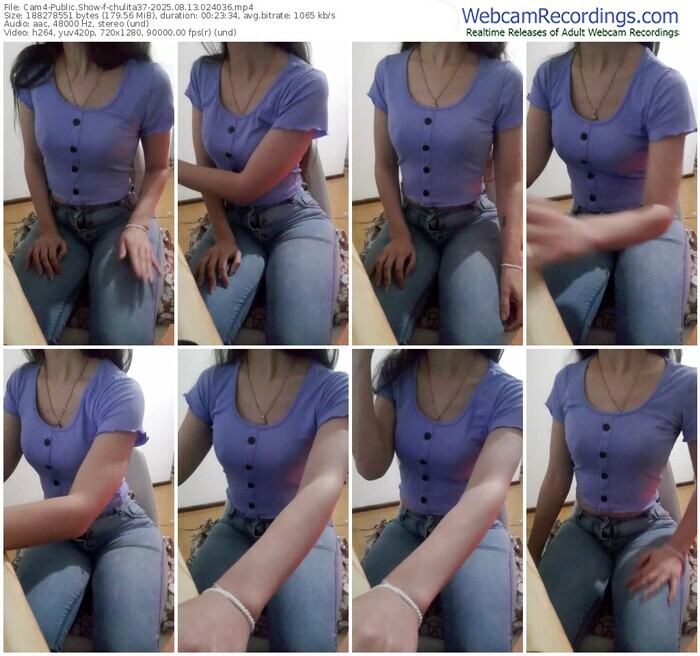 cam4-chulita37-08-13-2025-02-40-36