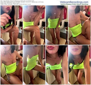 cam4-cleliasexy4-08-13-2025-13-43-43