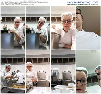 cam4-cuisinierexxx-08-13-2025-06-44-52