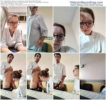 cam4-cuisinierexxx-08-13-2025-09-12-25