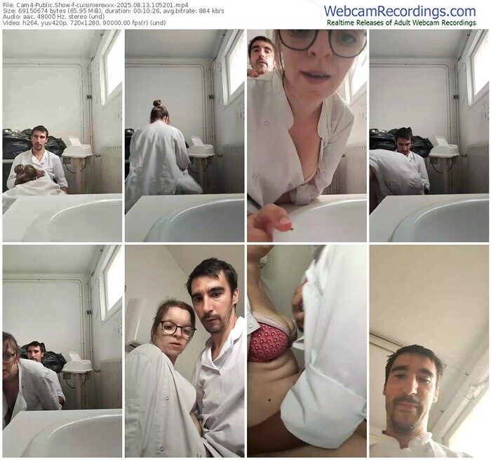 cam4-cuisinierexxx-08-13-2025-10-52-01