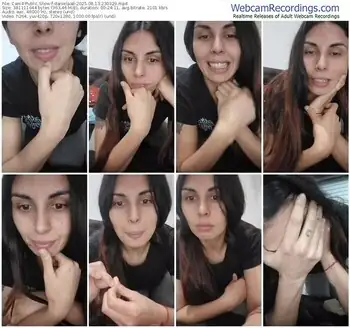 cam4-danielaa8-08-13-2025-23-03-29