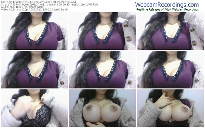 cam4-domillatrix-08-13-2025-03-17-36