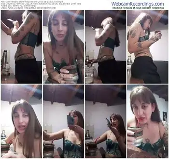 cam4-dulcemieel-08-13-2025-02-17-30