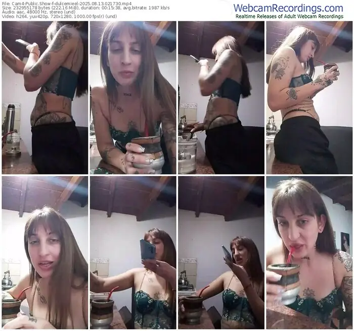 cam4-dulcemieel-08-13-2025-02-17-30