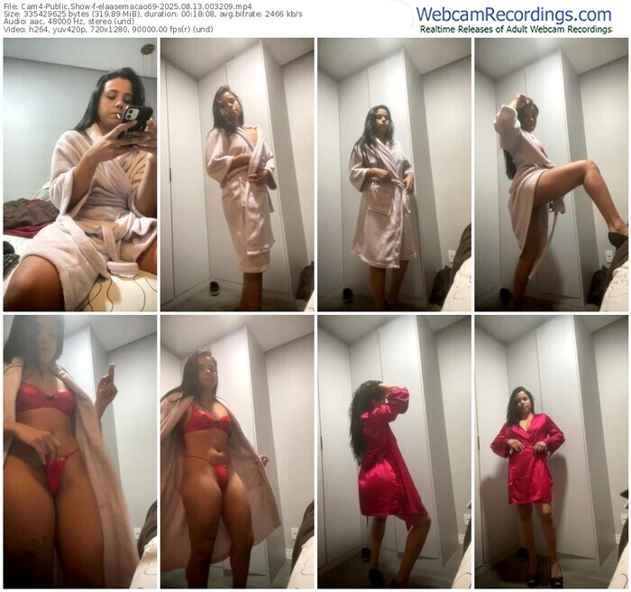 cam4-elaasemacao69-08-13-2025-00-32-09