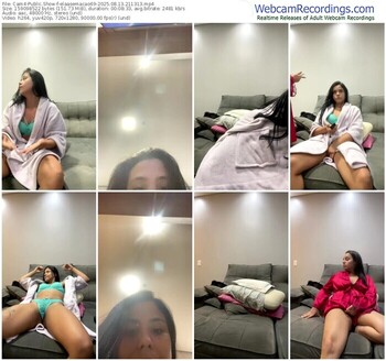 cam4-elaasemacao69-08-13-2025-21-13-13