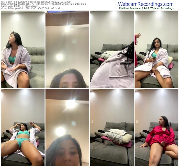 cam4-elaasemacao69-08-13-2025-21-13-13