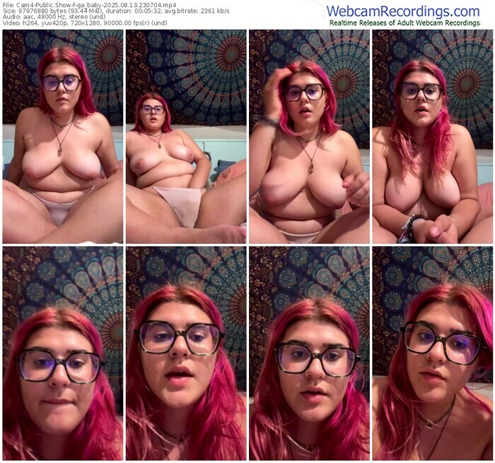 cam4-ga_baby-08-13-2025-23-07-04