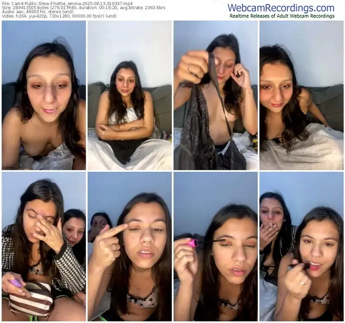 cam4-hottie_emma-08-13-2025-01-03-37