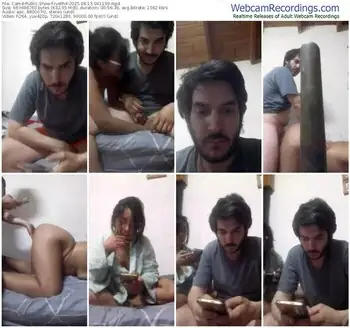 cam4-iveth4-08-13-2025-04-11-39