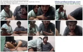 cam4-iveth4-08-13-2025-05-13-02