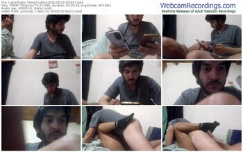 cam4-iveth4-08-13-2025-05-34-47